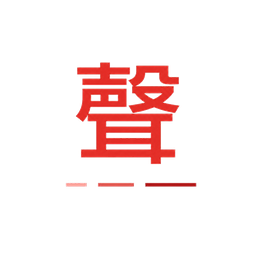 Hou²Hou² logo